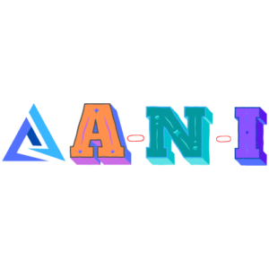 A-N-I