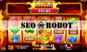 Rekomendasi Provider Di Situs Slot Online Terpercaya Yang Paling Gacor Tahun 2022